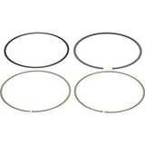 Piston Rings 87.96mm Beta for Vertex Pistons Only