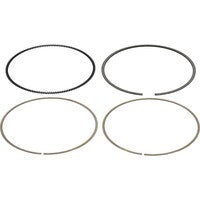 Piston Rings 87.96mm Beta for Vertex Pistons Only