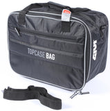 Givi Blade Top Case 33l Removable Inner Liner