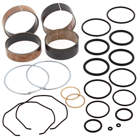 ALL BALLS FORK BUSHING KIT