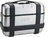 Givi Trekker Side Case 33l 20.7x9.5x16.2"