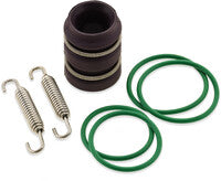 Bolt 2-stroke O-ring Spring and Coupler Kit