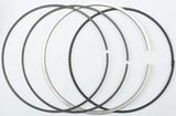 Piston Ring 100.00mm for Wiseco Pistons Only