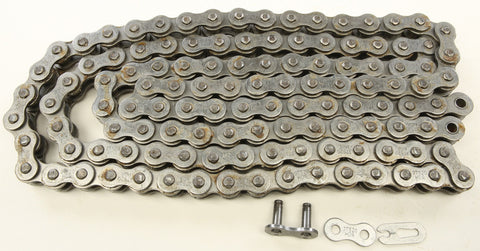 Jt Chain Hdr Heavy Duty 520-120l