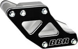 BBR Chain Guide Klx110