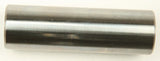 Wiseco Piston Pin Superfinish 18x58.5x13