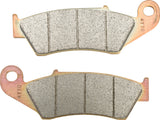 Nissin Brake Pads