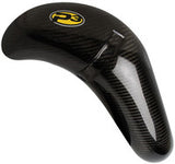 P3 Pipe Guard Carbon Fiber Beta