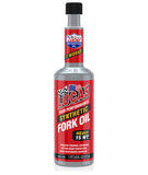 LUCAS SYNTHETIC FORK OIL 15WT 16OZ