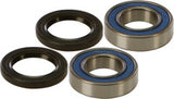 All Balls Front/rear Wheel Bearing/seal Kit