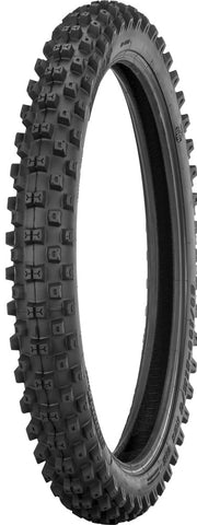 SEDONA TIRE MX887IT FRONT 80/100-21 51M BIAS TT