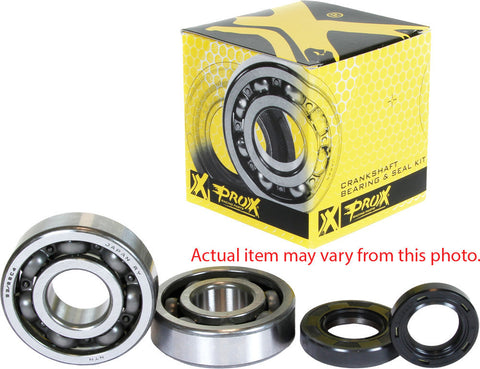 Prox Crankshaft Bearing Beta/hus/husq/ktm