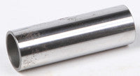 Piston Wrist Pin For Vertex Pistons Only