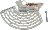 Enduro Engineering Front Brake Rotor Guard Beta