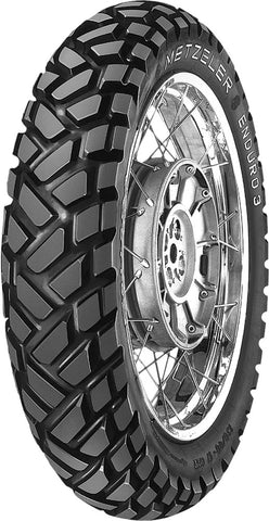 Metzeler Tire 140/80-18 Enduro 3