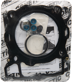 Cometic Top End Gasket Kit 95mm Beta