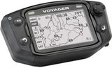 Trail Tech Voyager Gps Kit