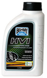 BEL-RAY HVI SUSPENSION FLUID 10W 1L