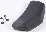 Givi Blade Top Case Backrest