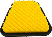 Funnelweb Air Filter Proline