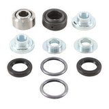 Pivot Works Rear Shock Bearing Kit