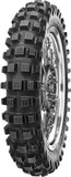 Metzeler Tire 120/90-18 Unix