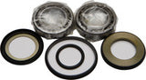 All Balls Steering Bearing/seal Kit