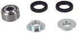 All Balls Lower Shock Bearing/seal Kit