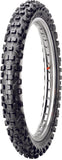 MAXXIS TIRE MAXXCROSS SX FRONT 80/100-21 51M BIAS TT