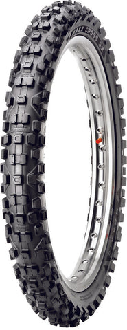 MAXXIS TIRE MAXXCROSS SX FRONT 80/100-21 51M BIAS TT