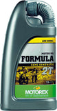 Motorex Formula 2t (1 Liter)