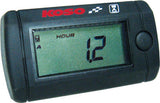 Koso Hour Meter