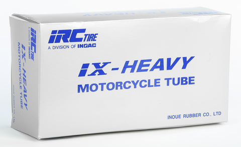 Irc Tube 80/100-21 Heavy Duty