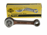 Prox Connecting Rod Kit Beta