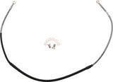 Galfer Steel Brake Line Front Ktm