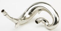 Pro Circuit Platinum Exhaust Pipe Ktm/hus