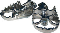 Mark 3 Pivot Pegz