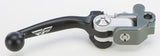 Fly Racing Tri-pivot Brake Lever