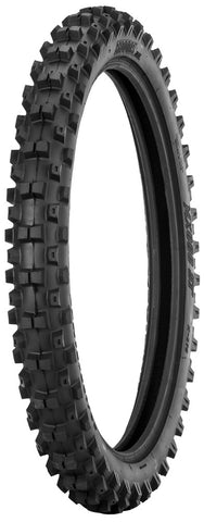 SEDONA TIRE MX880ST FRONT 80/100-21 51M BIAS TT