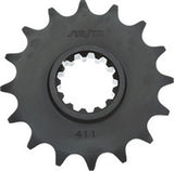 Sunstar Front Cs Sprocket 14t-420 Hon