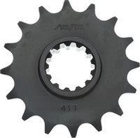 Sunstar Front Cs Sprocket 14t-420 Hon