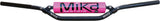 Mika Metals 7075 Pro Series Handlebar Pink 7/8"