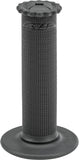 Fly Racing Control Mx Grips Dark Grey Race Lite