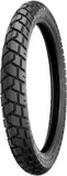 Shinko Tire 705 Dual Sport Front 90/90-21 54h Bias Tl