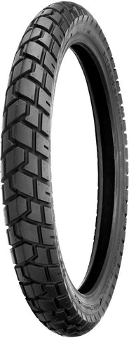 Shinko Tire 705 Dual Sport Front 90/90-21 54h Bias Tl