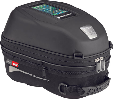 Givi Tanklock Tankbag 15l