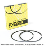 Prox Piston Rings 71.94mm For Pro X Pistons Only