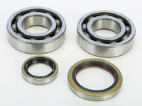 Prox Crankshaft Bearing & Seal Kit Beta