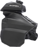 Acerbis Fuel Tank Gas Black