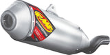 Fmf P-core 4 Mflr & Header Ttr110 '08-11